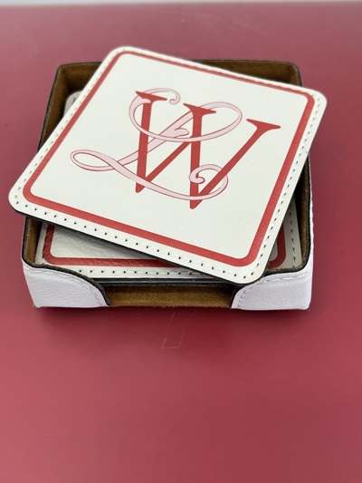Custom Impact Gifts Photo